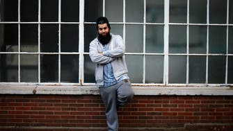 For many young British Muslims tug of peace is stronger than pull of war