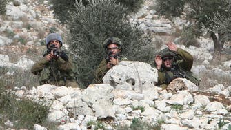 Israel shoots dead first Gazan since truce 