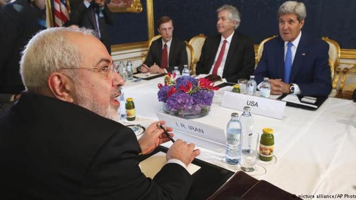کری ظریف