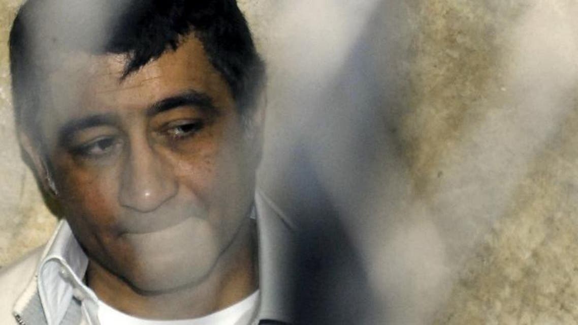 عز "قطب صناعة الحديد