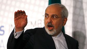 Iran says nuclear talks to resume in Geneva Dec. 17