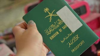 Saudi expats may get resident permits period extended