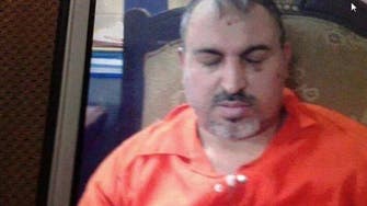 Panorama: Behind the death sentence of Iraq’s Sunni leader Ahmed al-Alwani