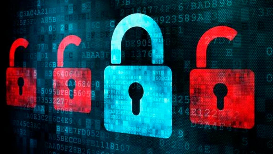 personal data