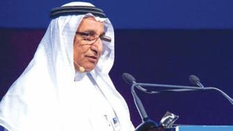 SABIC: Firms must innovate to compete, stay ahead of change