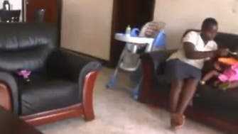 Ties between Saudi and Uganda shaky after maid abuse video