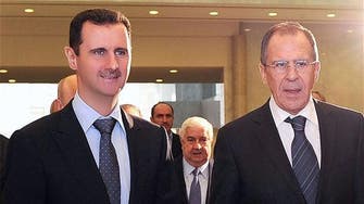 Russia’s new push for Syria dialogue unlikely to be fruitful