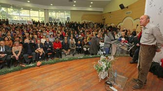 Turkish prof jailed for barring hijab-clad student 