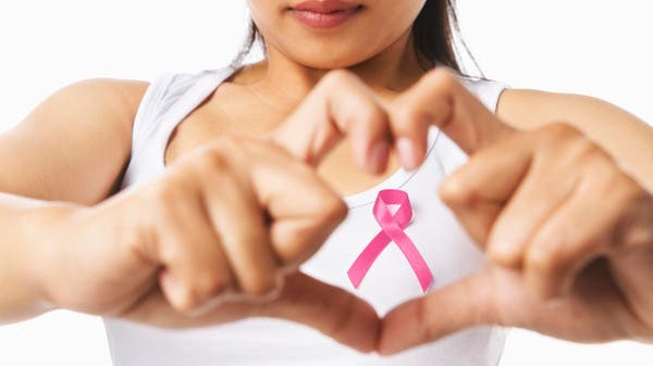 هل تعطي الـ3D نتائج أفضل في الكشف عن سرطان الثدي؟ 31dcc0e9-22e9-486c-bd6d-31847fdb2da6_16x9_600x338