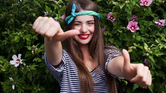 Tweak it: 5 small life changes for a fitter, healthier you