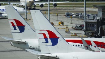 Malaysia Airlines apologizes for ‘offensive’ promotion tweet 
