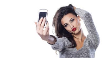 Demand for U.S. plastic surgery rises in selfie era