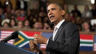 Obama plan to ‘Power Africa’ gets off to a dim start