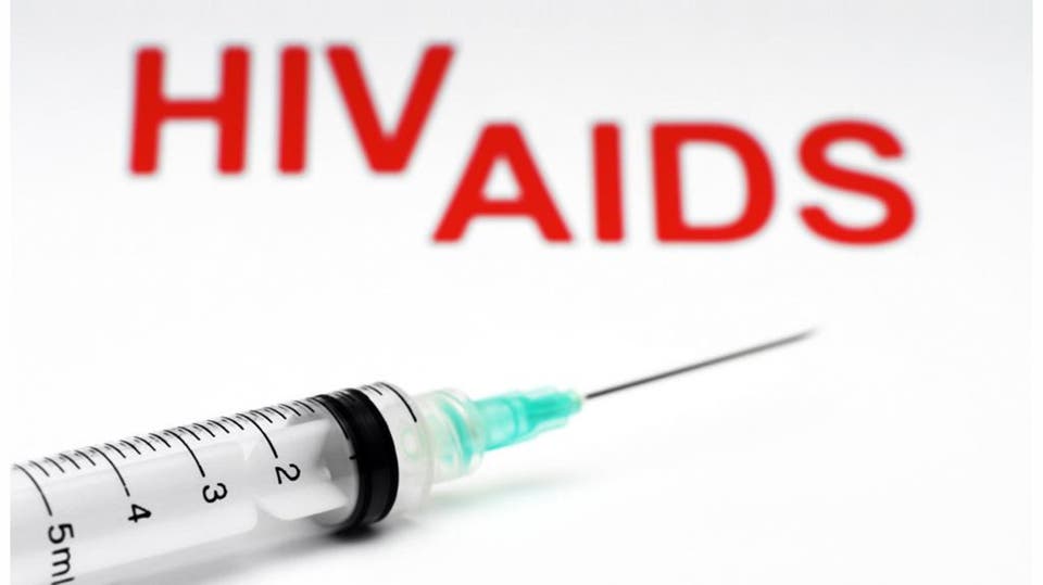 علاج مناعي جديد يقتل فيروس HIV المسبب لمرض الإيدز B70fa83e-bfe5-4944-a170-fe877b20ed2b_16x9_1200x676