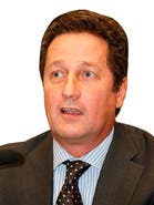 Vicente Lopez-Ibor Mayor