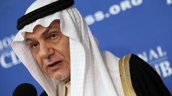 Saudi would consider output cut if Russia, others join in 