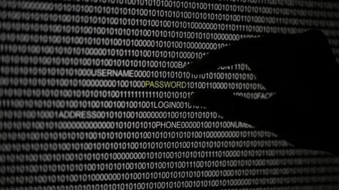 sony hack