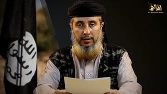 Yemen’s al-Qaeda threatens to kill U.S. hostage