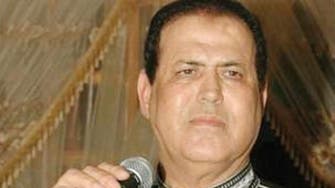 Murdered Moroccan singer’s chauffeur jailed for life 