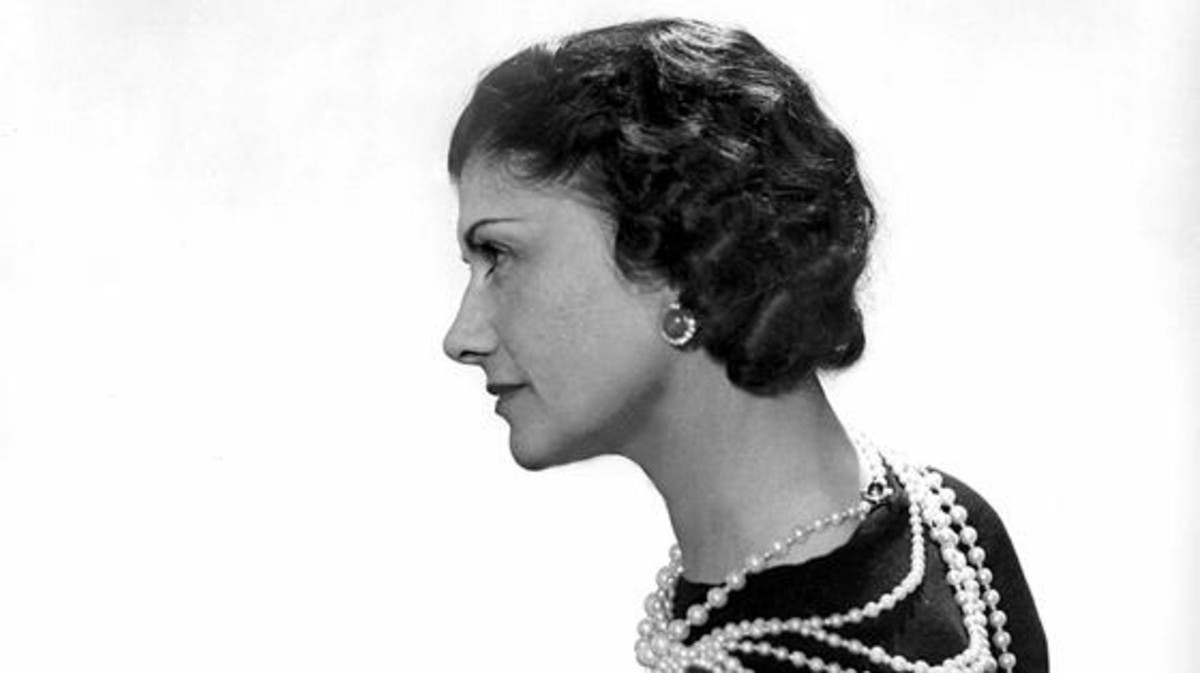 Coco Chanel's dark side - Nazi spying, dangerous affairs, and 'revenge'  sackings - Mirror Online