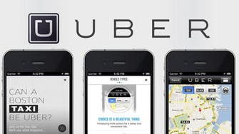 Is Uber car service really worth $40 billion?
