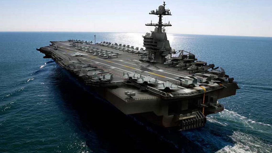 militaryphotos.net