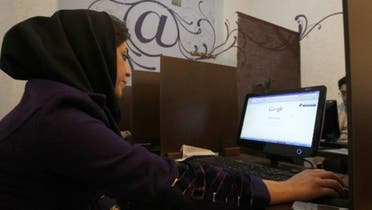 إيران تعلن: سنتعرف على كل مستخدمي الانترنت