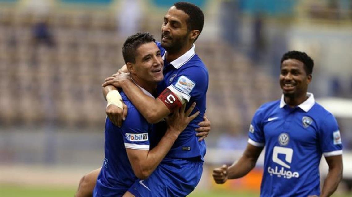 ياسر ناصر نيفيز