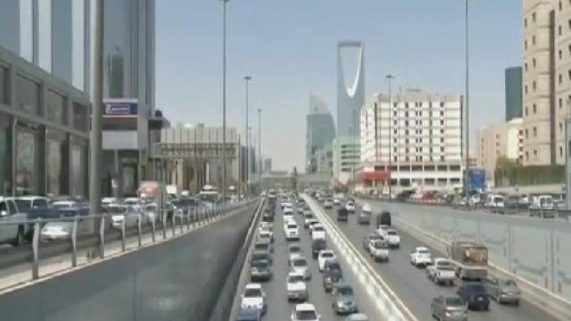 THUMBNAIL_ فيديو.. العاصمة الرياض إلى أين؟