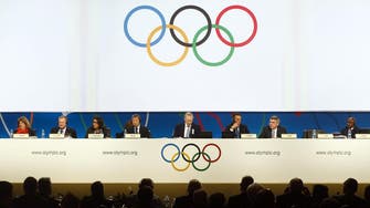 IOC makes bidding easier, cheaper for Games city hopefuls