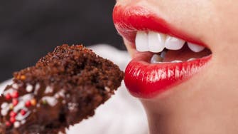 U.S. calorie count rule is no pleasure for junk food businesses