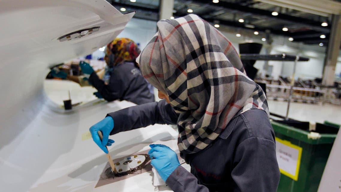 STRATA UAE Reuters Aviation