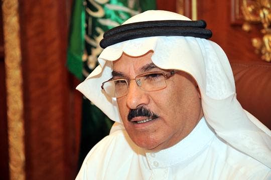 فهاد الحمد