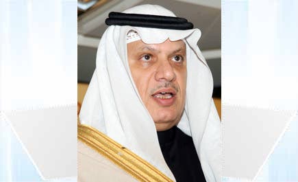 عبدالله المقبل