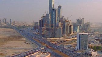 السعودية.. توقعات بارتفاع أصول المصارف الأجنبية إلى 18.7 تريليون دولار