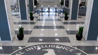 U.S. prepares for security risks from torture report