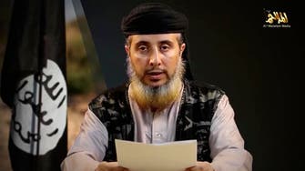 Yemen’s Al-Qaeda denounces ‘barbaric’ beheadings 