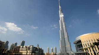 Google launches Dubai Street View, first in the Arab world