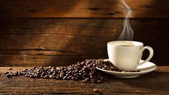 Saudi coffee market valued at $3.9 bln 