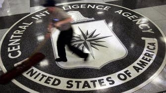 Sexual threats detailed in CIA torture report