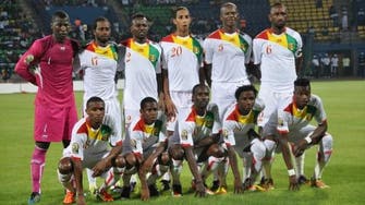 How Guinea’s national team defied all expectations