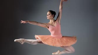 Ballet fitness trend: Does it really work or should you beware?