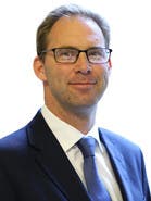 Tobias Ellwood