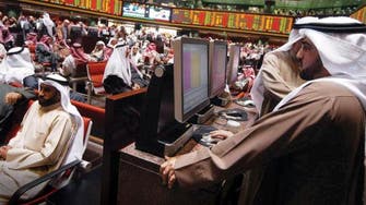 Weak oil prompts heavy selling on Middle East bourses