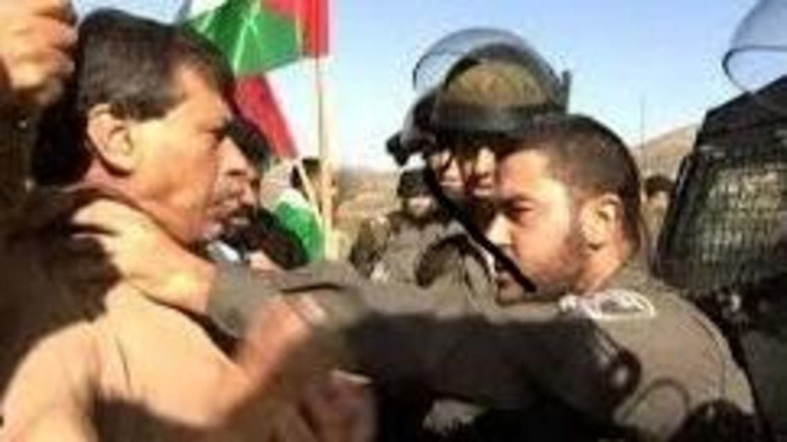 زياد أبو عين 2