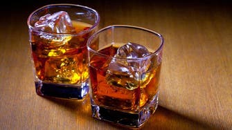 Oman council seeks blanket ban on alcohol