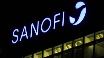 France’s Sanofi to start production in Saudi Arabia