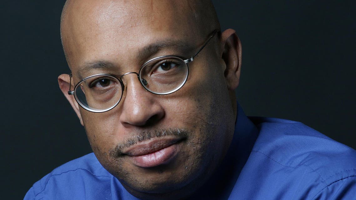 Michel du Cille AFP