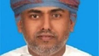 Oman arrests human rights defender: Gulf rights group