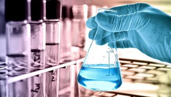 UK scientists create ‘feel full’ chemical 